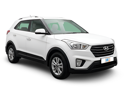 Hyundai Creta-img